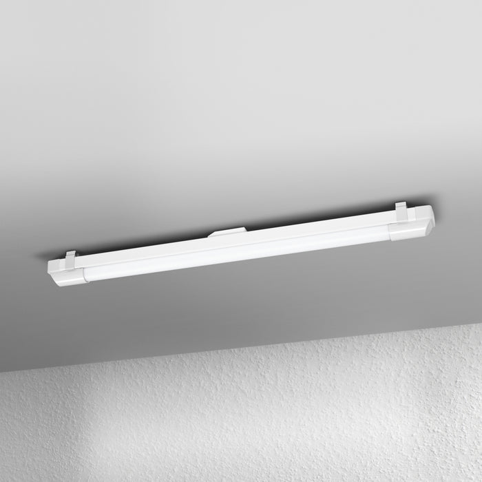 Osram LED Power Batten 600mm 12W 830 pic2