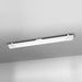 Osram LED Power Batten 600mm 12W 830 pic2