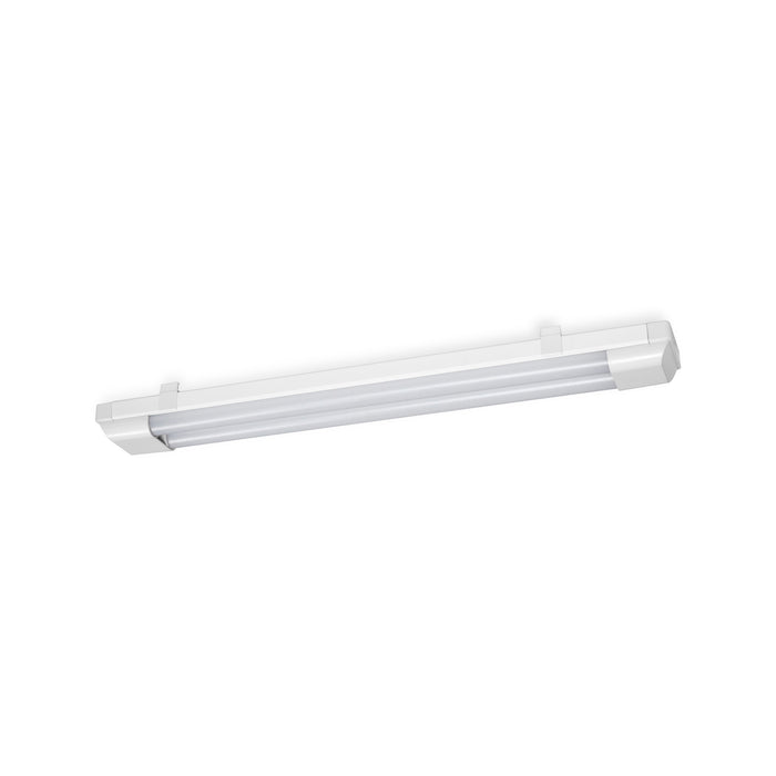 LEDVANCE LED Power Batten 600mm 840 pic3