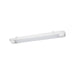 LEDVANCE LED Power Batten 600mm 840 pic3