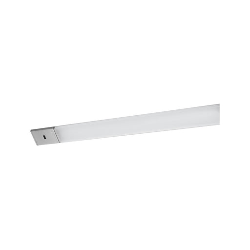 LEDVANCE Cabinet LED Corner 55cm 7,5W 35221