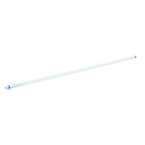 Philips MASTER LEDtube 1200mm UO 16W T8 InstantFit, 3000K warmweiß, 2350lm 75030