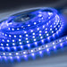 LumiFlex300 Eco LED-Streifen, RGB(W) 300 LEDs, 5m pic5