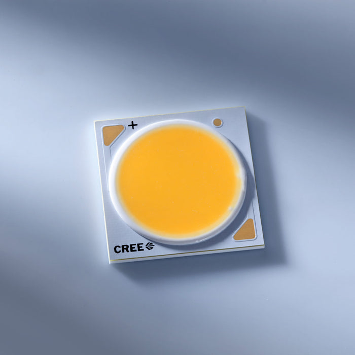 Cree CXA1830 COB-LED, CRI95, 2735lm, 3000K 68554