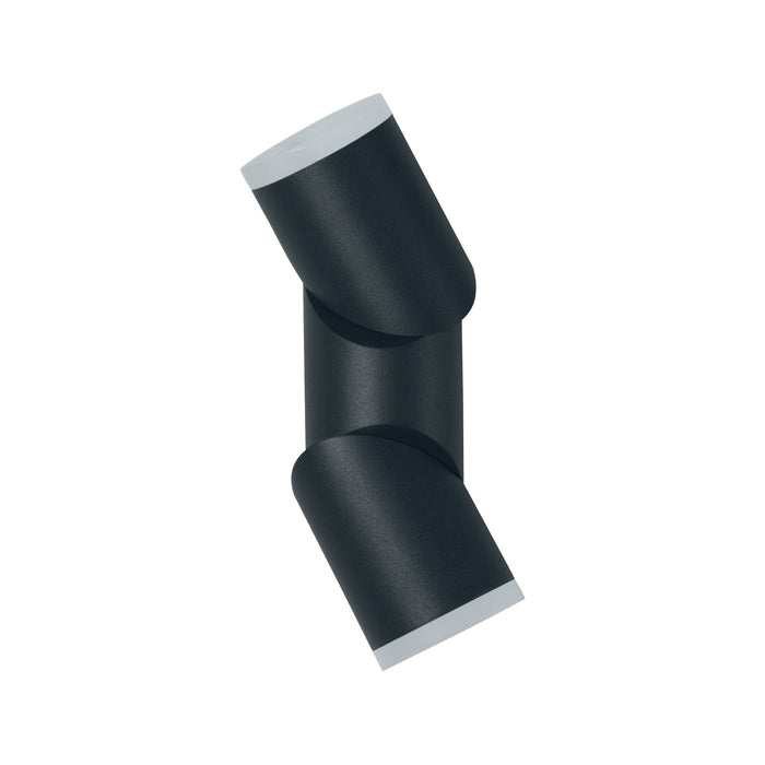 Osram ENDURA STYLE UpDown Flex, dunkelgrau pic4