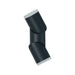 Osram ENDURA STYLE UpDown Flex, dunkelgrau pic4