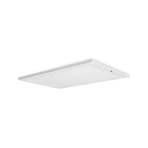 LEDVANCE Cabinet LED-Panel 30x20 7,5W 35214