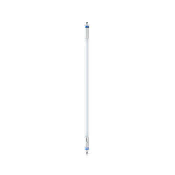 Philips MASTER LEDtube HF 1500mm HE 20W 865 T5 InstantFit 31452