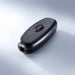 LUMITRONIX Konstantspannung Tastdimmer für LEDs, 12-24 VDC 95125