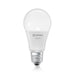 LEDVANCE SMART+ WiFi Classic A 75 9,5W E27 DIM 39024