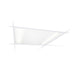 Philips Coreline LED Einlegeleuchte, neutralweiß, 36W 59791