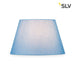 SLV FENDA MIX&MATCH Leuchtenschirm, konisch, D/H 45,5/28 cm pic4