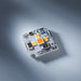 SmartArray  Q3+1 Dim2Warm LED-Punktlichtquelle, 3000K-2000K Dim2Warm 53687
