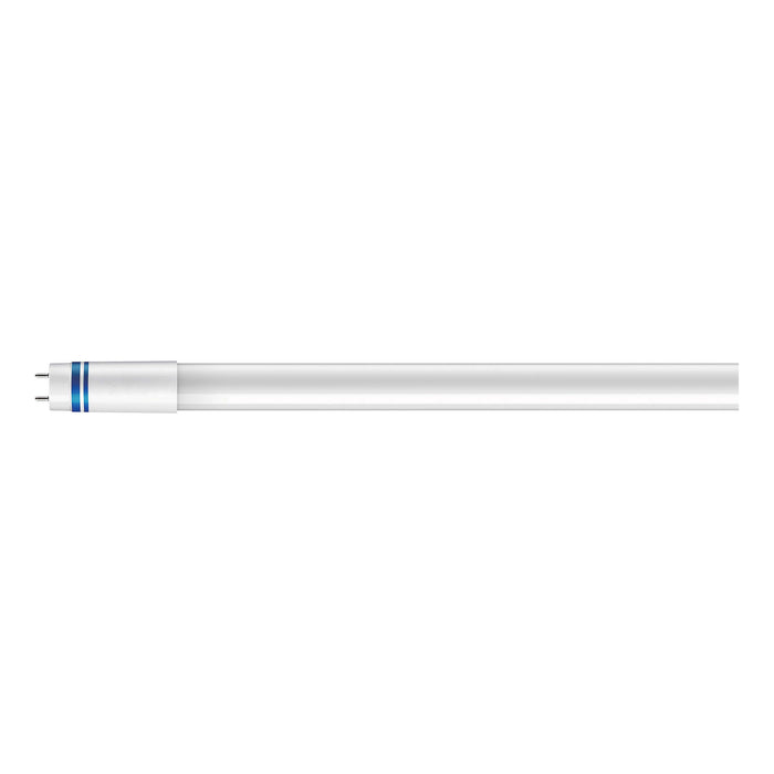 Philips MASTER LEDtube Value 600mm 10,5W G13 InstantFit T8, 3000K warmweiß 74654