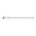 Philips MASTER LEDtube Value 600mm 10,5W G13 InstantFit T8, 3000K warmweiß 74654