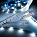 FlexOne500 Performer LED Streifen, 12V, 5m pic5