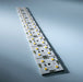 MiniMatrix LED-Flächenmodul neutralweiß 24V, 36 LEDs, 27x3cm, 4000K, 680lm pic4 52718