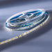LumiFlex700 PRO R2R LED Streifen, Tunable White, 5280lm, CRI95, 24V, 5m, Tunable White, 5280lm, CRI95 39240