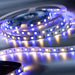 LumiFlex300 Eco LED-Streifen, RGB(W) 300 LEDs, 5m pic4