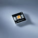 Nichia NVSW319AT SMD-LED, CRI 80, Mit Starplatine, 480lm, 5000K pic2 31088