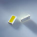 Nichia NSSL157AT-H3 SMD-LED, 25lm, 2700K, CRI 80 14036