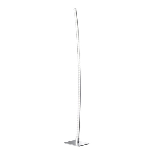 WOFI Standleuchte SOREL 43184
