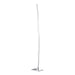 WOFI Standleuchte SOREL 43184