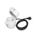 LEDVANCE SMART+ WiFi Outdoor Plug EU 39001