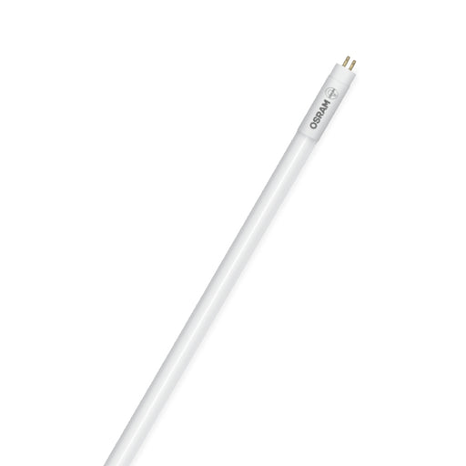 Osram SubstiTube Advanced HO 27W 1500mm 830 HF T5 31637