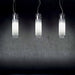 Ideal Lux FLAM SP3 Pendelleuchte 43675