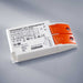 OSRAM CABLE CLAMP B-Style, Zugentlastung für OTe Netzteile pic3