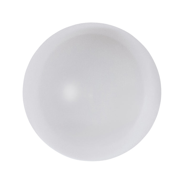 Osram ENDURA STYLE Ball, 12W pic5