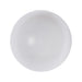 Osram ENDURA STYLE Ball, 12W pic5