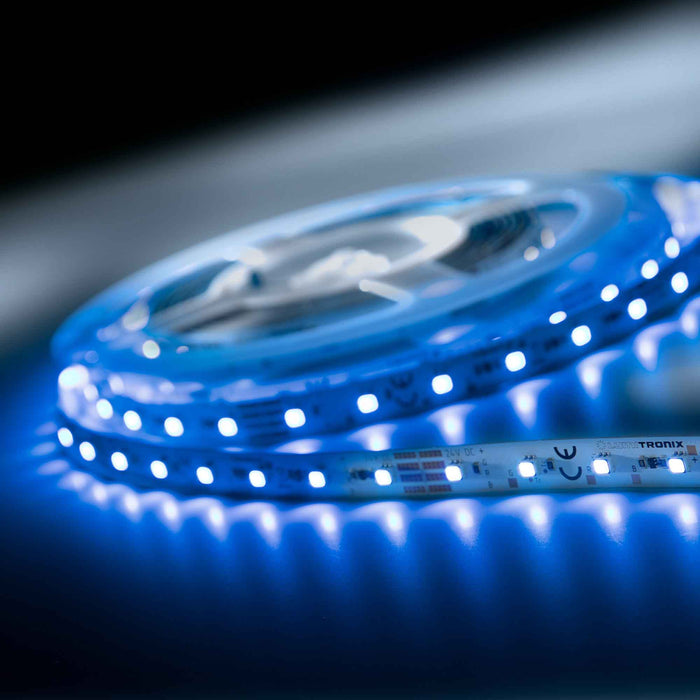 LumiFlex300 Performer LED Streifen, RGB, 24V, 5m pic3