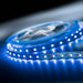 LumiFlex300 Performer LED Streifen, RGB, 24V, 5m pic3