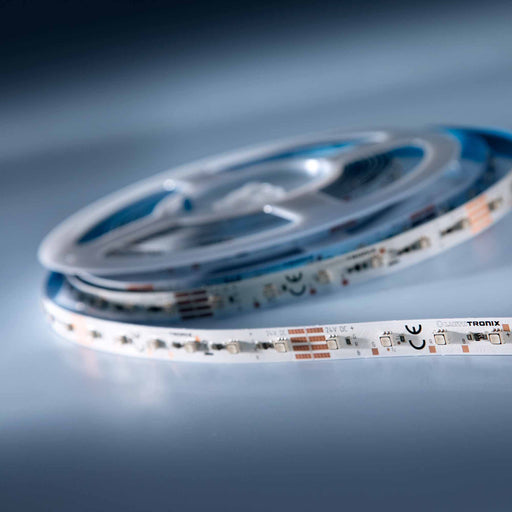 LumiFlex300 Performer LED Streifen, RGB, 24V, 5m, RGB 56052