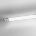 LEDVANCE Cabinet LED Corner 55cm 7,5W pic2