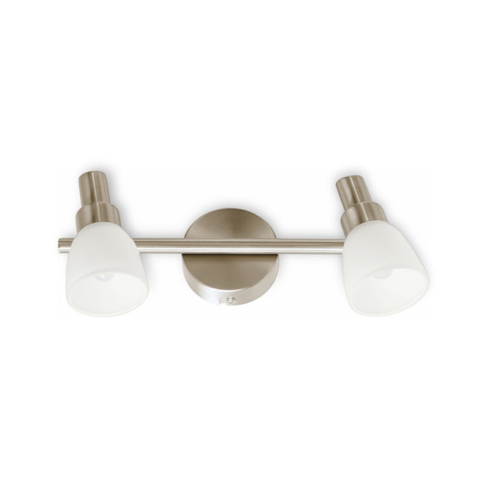 Osram LED Deckenspot G9 827 pic3