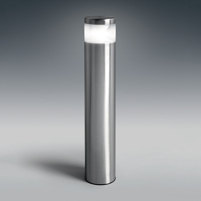 Osram ENDURA STYLE Mini Cylinder 45CM 4W stahl 33629