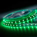 LumiFlex300 Performer LED Streifen, RGB, 24V, 5m pic6