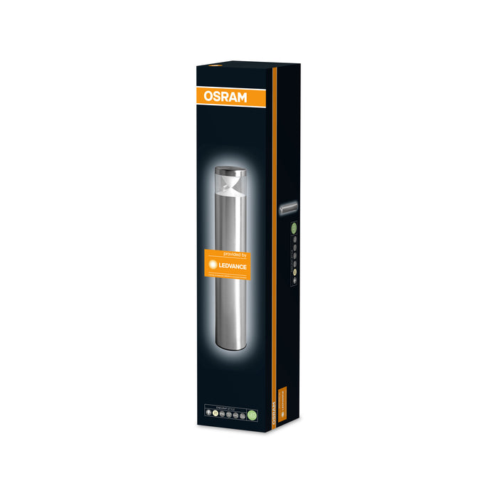 Osram ENDURA STYLE Mini Cylinder 45CM 4W stahl pic5