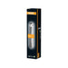 Osram ENDURA STYLE Mini Cylinder 45CM 4W stahl pic5