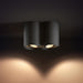 Philips hue Pillar LED 2-er Spot pic5