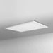 LEDVANCE Cabinet LED-Panel Double Pack pic10