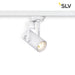 SLV EURO SPOT LED small weiss 43409