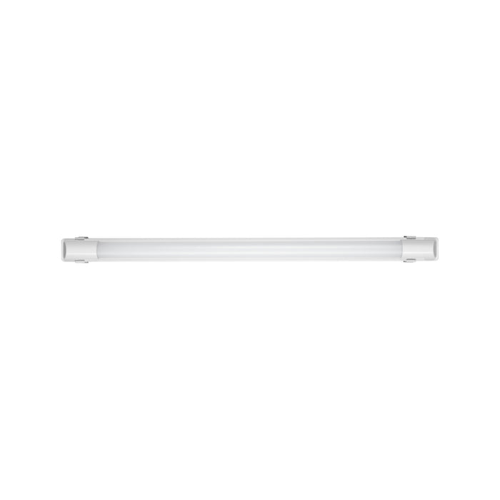 Osram LED Power Batten 600mm 12W 830 pic6