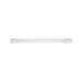 Osram LED Power Batten 600mm 12W 830 pic6