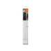 LEDVANCE LED Power Batten 600mm 840 pic9