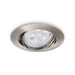 Philips Zadora RS049B LED-CP-36-5W-3000-GU10 WH 50W pic2