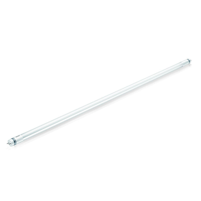 Philips CorePro LEDtube 1200mm 15W 1600lm G13 InstantFit T8, 4000K neutralweiß 74940